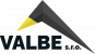 Valbe_logo